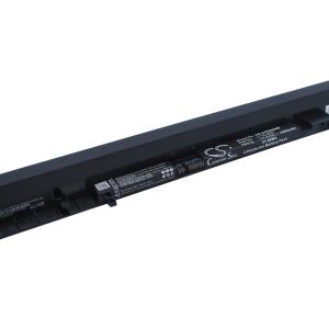 Batteri till Lenovo IdeaPad Flex 14AP mfl - 2.200 mAh