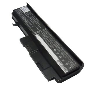 Batteri till Lenovo Ideapad Y330 mfl