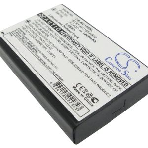 Batteri till Symbol MC1000 mfl - 1.800 mAh