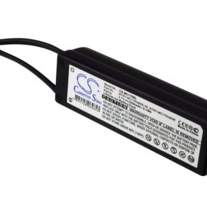 Batteri till Symbol MC17 mfl - 2.200 mAh