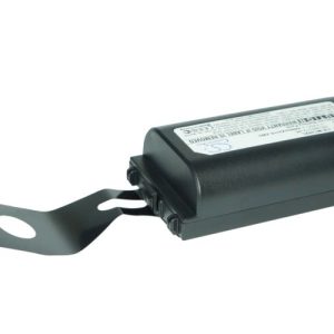 Batteri till Symbol MC30 mfl - 4.400 mAh