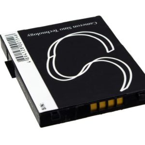 Batteri till Mitac Mio 339