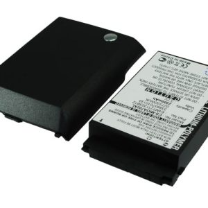 Batteri till Mitac Mio A702 - 2.300 mAh