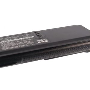 Batteri till Motorola NTN8293 mfl - 2.000 mAh