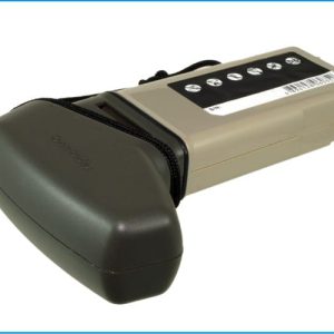 Batteri till Symbol LDT3500 mfl - 700 mAh