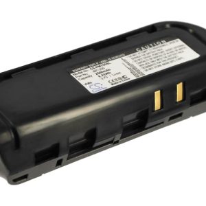 Batteri till iRiver PMP-100 mfl