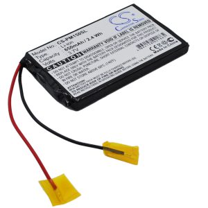 Batteri till Palm Zire M150 / M155 / Zire 21