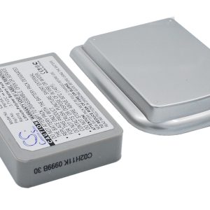 Batteri till Qtek S100 / S110 - 2.500 mAh