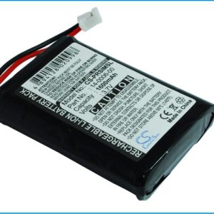 Batteri till Palm Visor Prism