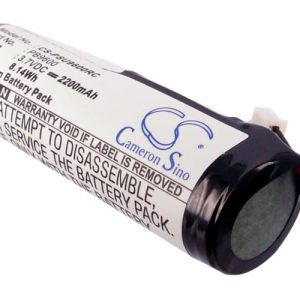 Batteri till Philips Pronto TSU-9600 mfl