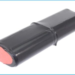 Batteri till Symbol PTC-730 mfl - 2.500 mAh