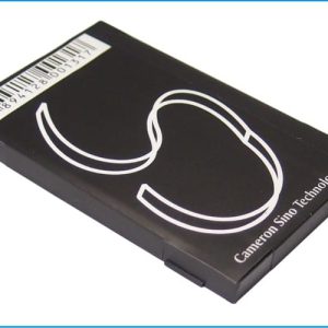 Batteri till Qtek 8600