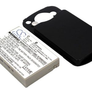 Batteri till Qtek 9600 - 3.000 mAh