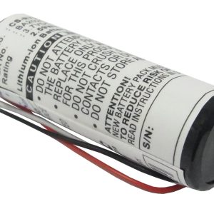 Batteri till Creative Zen 20 GB