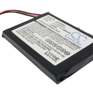 Batteri till Acer S10 / S50 / S60