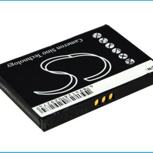 Batteri till Palm Pre mfl - 1.200 mAh