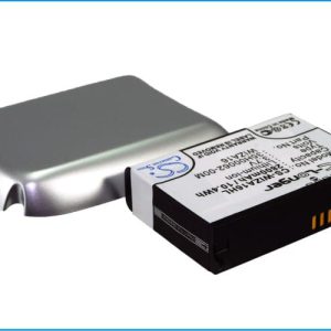 Batteri till Qtek 9100 - 2.800 mAh