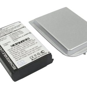 Batteri till Qtek 9100 - 2.350 mAh