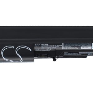 Batteri till IBM ThinkPad T61