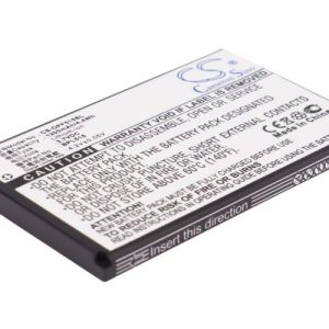 Batteri till Oppo F15 mfl - 1.200 mAh