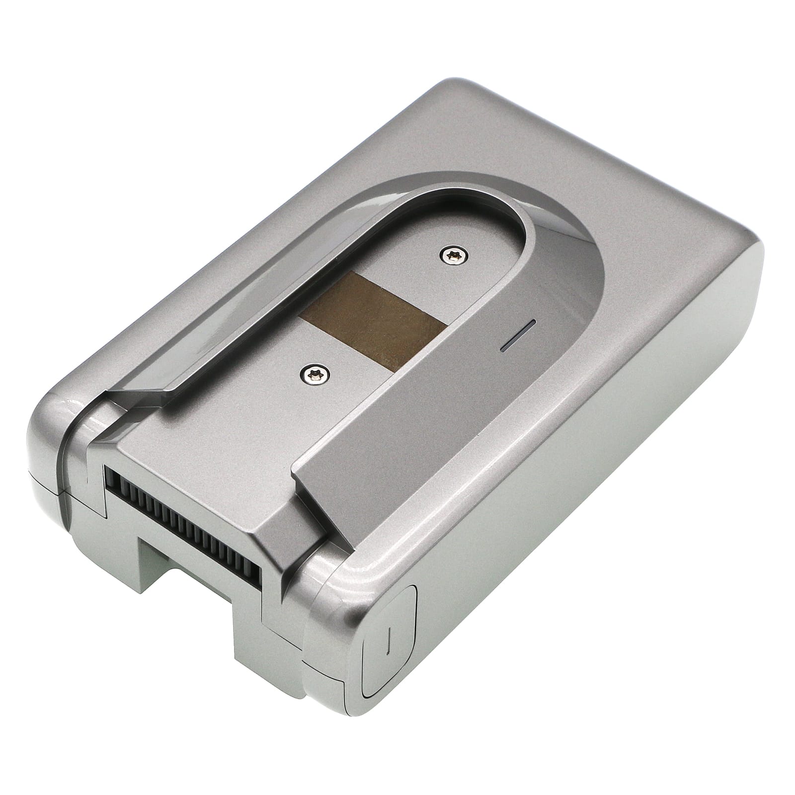 Batteri till Dreame T30 mfl - 2.900 mAh